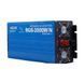 Перетворювач напруги Raggie RGS-2000W із чистою синусоїдою 2104618271 фото 2