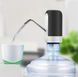 Електрична помпа для води Automatic Water Dispenser DL31 автоматичний дозатор (1756375337) 1756375337 фото 7
