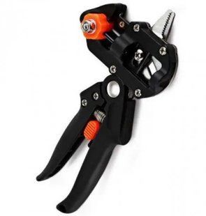 Секатор привівальний Titan Professional Grafting Tool (1756374675) 1756374675 фото