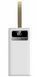 Портативный повербанк  Power Bank Fast Charge 40000 mAh (2104619131) 2104619131 фото 10
