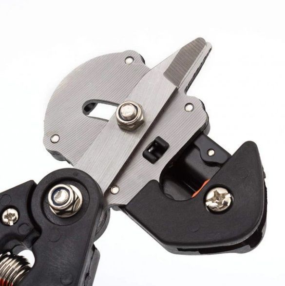 Секатор прививочный Titan Professional Grafting Tool (1756374675) 1756374675 фото