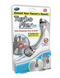Аератор Turbo Flex 360 для крана 1756374711 фото 4