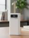 Портативный повербанк  Power Bank Fast Charge 40000 mAh (2104619131) 2104619131 фото 11