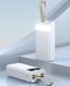 Портативный повербанк  Power Bank Fast Charge 40000 mAh (2104619131) 2104619131 фото 3