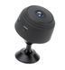 Мини-камера видеонаблюдения IP A9 с WiFi, Full HD 1080P и датчиком движения (2090045144) 2090045144 фото 3
