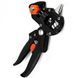 Секатор прививочный Titan Professional Grafting Tool (1756374675) 1756374675 фото 1