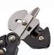 Секатор прививочный Titan Professional Grafting Tool (1756374675) 1756374675 фото 10