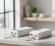 Портативный повербанк  Power Bank Fast Charge 40000 mAh (2104619131) 2104619131 фото 9