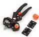 Секатор прививочный Titan Professional Grafting Tool (1756374675) 1756374675 фото 8