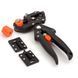 Секатор прививочный Titan Professional Grafting Tool (1756374675) 1756374675 фото 5