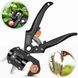 Секатор прививочный Titan Professional Grafting Tool (1756374675) 1756374675 фото 7