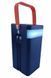 Повербанк Power Bank Fast Charge 60000 mAh Чорний (2104619132) 2104619132 фото 1