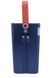 Повербанк Power Bank Fast Charge 60000 mAh Чорний (2104619132) 2104619132 фото 5