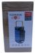 Повербанк Power Bank Fast Charge 60000 mAh Чорний (2104619132) 2104619132 фото 8