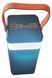 Повербанк Power Bank Fast Charge 60000 mAh Чорний (2104619132) 2104619132 фото 10