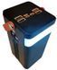 Повербанк Power Bank Fast Charge 60000 mAh Чорний (2104619132) 2104619132 фото 3