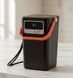 Повербанк Power Bank Fast Charge 60000 mAh Чорний (2104619132) 2104619132 фото 11