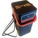 Повербанк Power Bank Fast Charge 60000 mAh Чорний (2104619132) 2104619132 фото 2