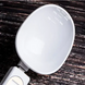 Електронна мірна ложка-ваги цифрова до 500г Digital Spoon Scale біла для кухні спецій TP-364 фото 10
