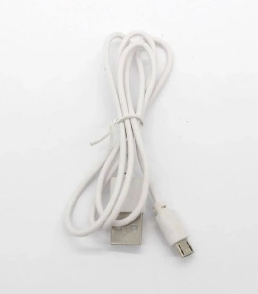 Аккумуляторная настольная лампа JX 880 c USB зарядкой Зеленый (2104618783) 2104618783 фото
