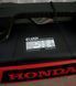 Інверторний бензиновий генератор Honda EU22i з ручним стартером потужністю 2,5 кВт (1949510883) 1949510883 фото 4