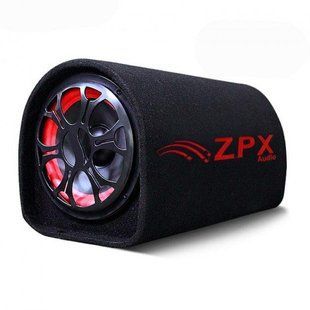 Акустическая система Колонка Сабвуфер Bluetooth ZPXSS-10SUB 1000 W R 1756374723 фото