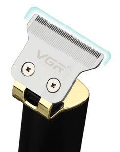 Професійне змінне лезо для тримерів VGR моделей V-009 (VGR020) VGR020 фото