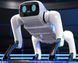 Умная интерактивная собака-робот Mech Guardian с пультом и голосовыми командами (2104618784) 2104618784 фото 7