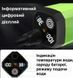 Портативний душ Lixada 6000 mAh з акумуляторним насосом  IPX8 (2104619043) 2104619043 фото 3