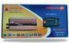 Перетворювач напруги Power One Plus 12V/220V 2000W з LCD-індикатором (2104618785) 2104618785 фото 8