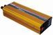 Перетворювач напруги Power One Plus 12V/220V 2000W з LCD-індикатором (2104618785) 2104618785 фото 2