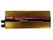 Перетворювач напруги Power One Plus 12V/220V 2000W з LCD-індикатором (2104618785) 2104618785 фото 13