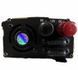 Перетворювач напруги Power One Plus 12V/220V 2000W з LCD-індикатором (2104618785) 2104618785 фото 15