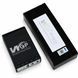 Джерело безперебійного живлення Mini UPS WGP 10400 мА 38 Вт для Wi-Fi роутера та камер відеоспостереження, 5V/9V/12V, чорне M1313 фото 4