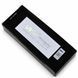 Джерело безперебійного живлення Mini UPS WGP 10400 мА 38 Вт для Wi-Fi роутера та камер відеоспостереження, 5V/9V/12V, чорне M1313 фото 7