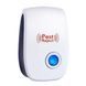 Електронний відлякувач Pest Repeller для комах 9x3x6 см (2104618538) 2104618538 фото 2