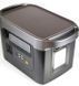 Портативная электростанция QY-600W 512Wh мобильный источник питания 220В с USB 2104618948 фото 3