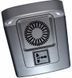 Портативная электростанция QY-600W 512Wh мобильный источник питания 220В с USB 2104618948 фото 8