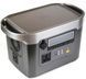 Портативная электростанция QY-600W 512Wh мобильный источник питания 220В с USB 2104618948 фото 1