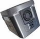 Портативная электростанция QY-600W 512Wh мобильный источник питания 220В с USB 2104618948 фото 6