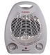 Обігрівач тепловентилятор електричний Domotec MS 5901 (1756375527) 1756375527 фото 2