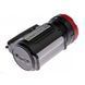 Мощный переносной прожектор YJ-2895 5W+20SMD, USB power bank 1925527317 фото 2