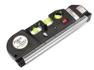 4в1 Laser Level Pro 3 1756374678 фото