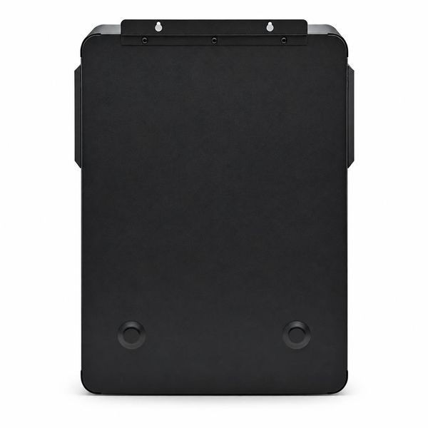 Гибридный солнечный инвертор COVAX 3200-24V 3,2 кВА / 3000 Вт, 24 В, MPPT 80 А M1270 фото