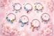 Комплект браслетов в стиле Pandora Серия 2 Charm Core 2 шт (2104619253) 2104619253 фото 3