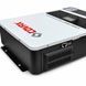 Гибридный солнечный инвертор COVAX 3200-24V 3,2 кВА / 3000 Вт, 24 В, MPPT 80 А M1270 фото 4