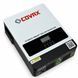 Гибридный солнечный инвертор COVAX 3200-24V 3,2 кВА / 3000 Вт, 24 В, MPPT 80 А M1270 фото 6