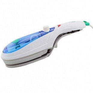 TOBI Steam Brush 1756374680 фото