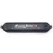 Вакууматор пищевой Vacuum Sealer S 100Вт 1773780161 фото 4