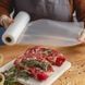 Пакети для вакуумного пакувальника 500х25 см 5 шт (2104618698) 2104618698 фото 8